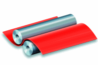 SHEETING_ROLLERS